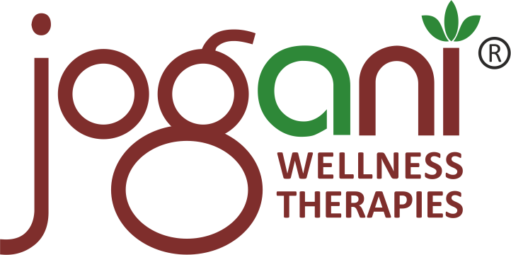 Jogani Wellness